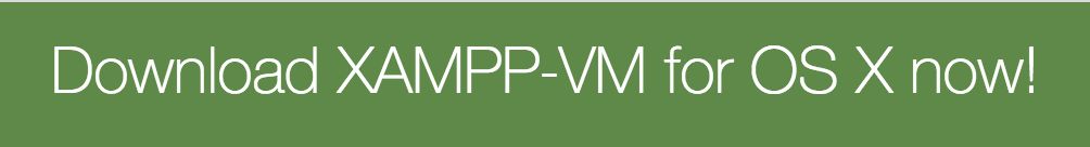 Download XAMPP-VM now