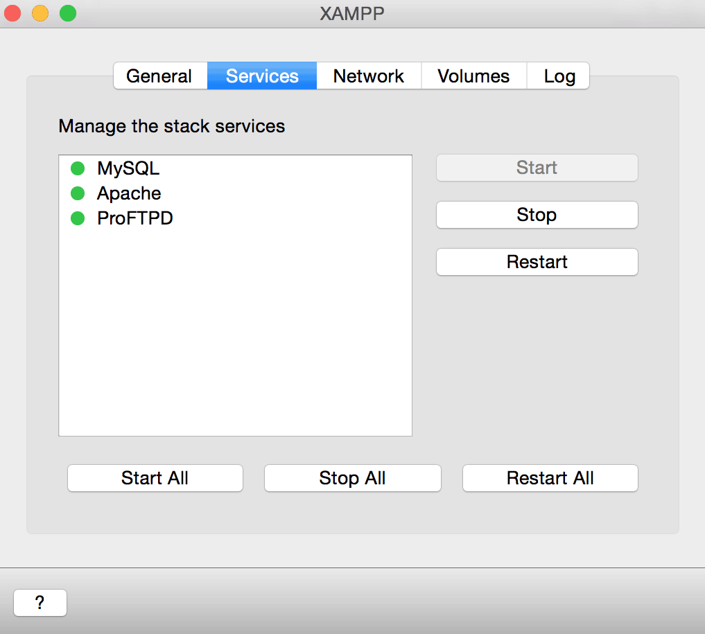 Apache Apache