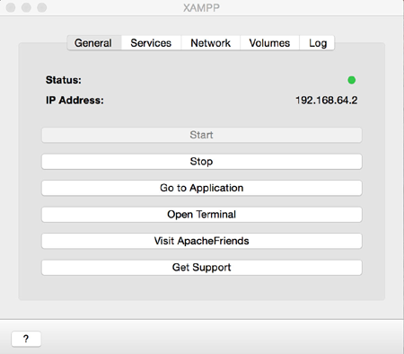 Terminal Services For Mac