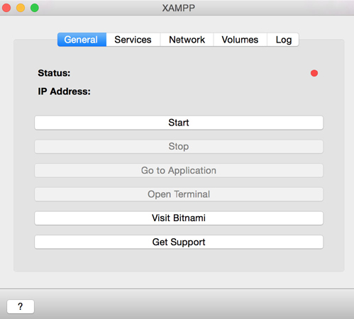 Get php for mac download Get php for mac download